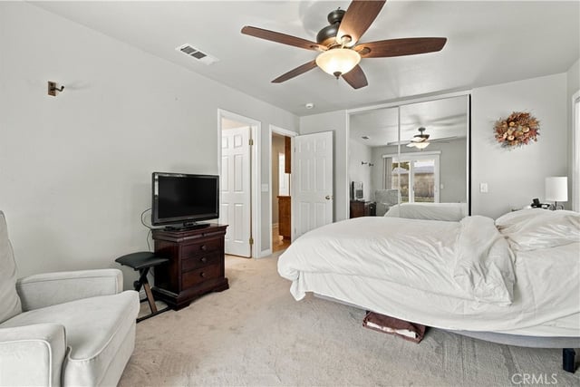 6226 W Avenue J5, Lancaster, CA 93536 — photo 21 of 43