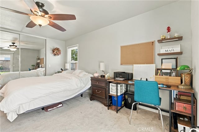 6226 W Avenue J5, Lancaster, CA 93536 — photo 22 of 43