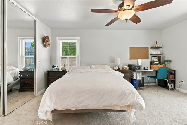 6226 W Avenue J5, Lancaster, CA 93536 — photo 23 of 43