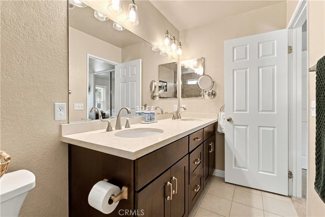 6226 W Avenue J5, Lancaster, CA 93536 — photo 24 of 43