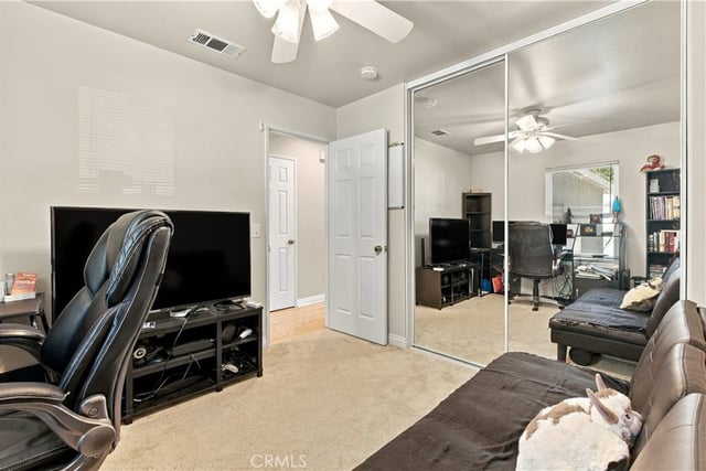 6226 W Avenue J5, Lancaster, CA 93536 — photo 27 of 43