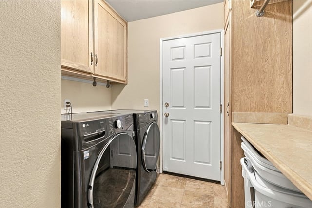 6226 W Avenue J5, Lancaster, CA 93536 — photo 32 of 43