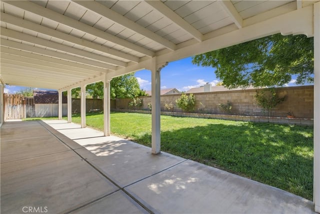 6226 W Avenue J5, Lancaster, CA 93536 — photo 33 of 43