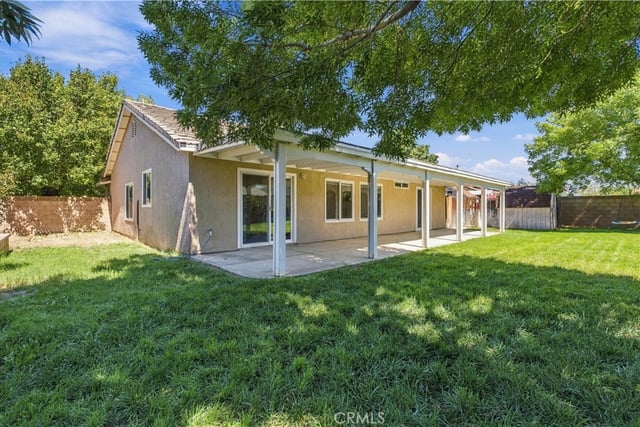 6226 W Avenue J5, Lancaster, CA 93536 — photo 34 of 43