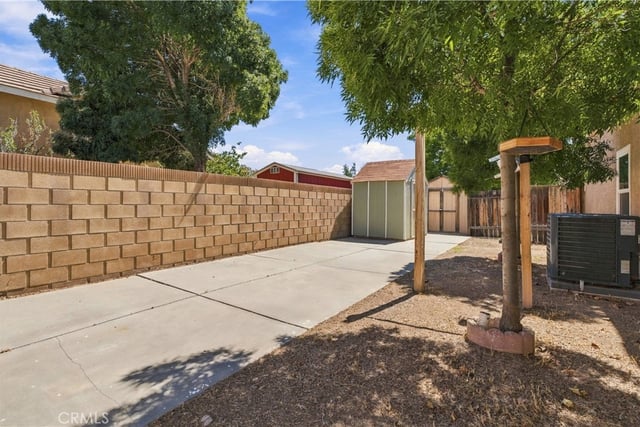 6226 W Avenue J5, Lancaster, CA 93536 — photo 37 of 43