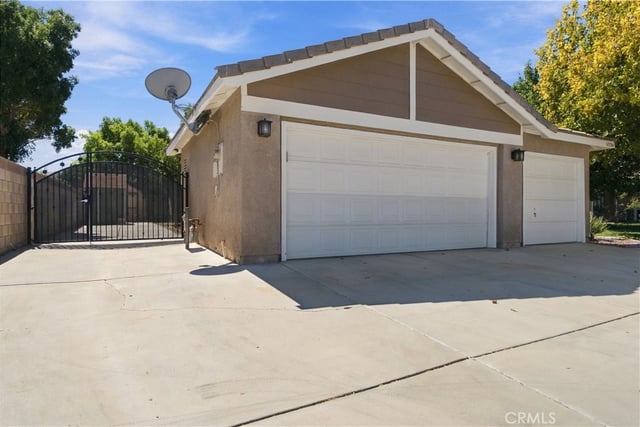 6226 W Avenue J5, Lancaster, CA 93536 — photo 39 of 43