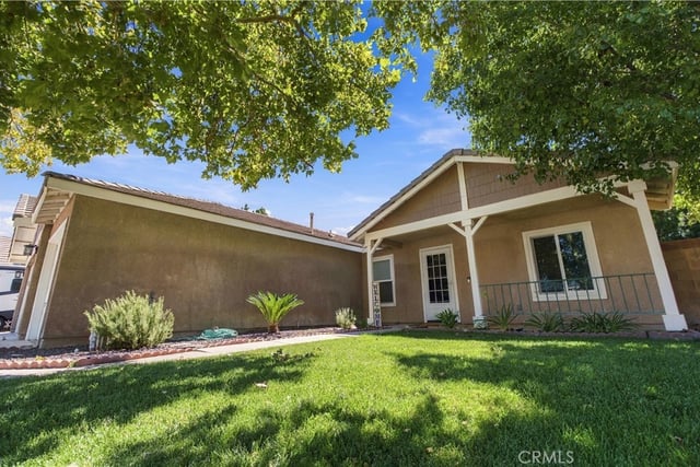 6226 W Avenue J5, Lancaster, CA 93536 — photo 41 of 43