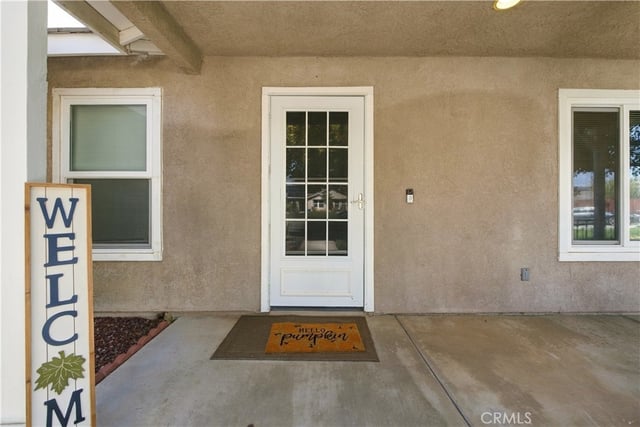 6226 W Avenue J5, Lancaster, CA 93536 — photo 42 of 43