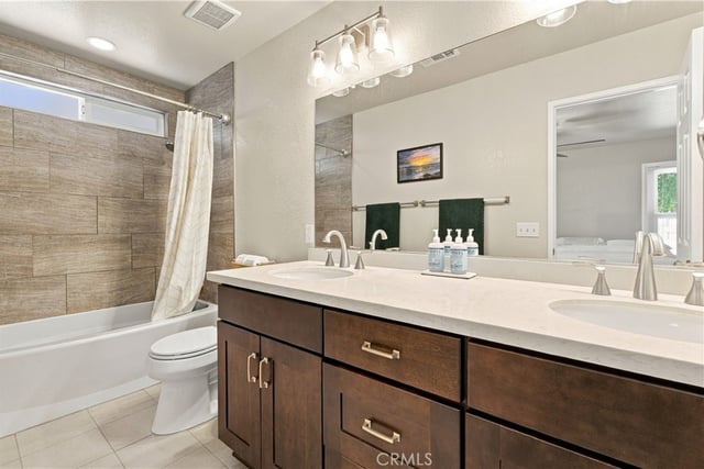 6226 W Avenue J5, Lancaster, CA 93536 — photo 5 of 43