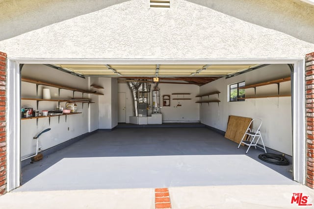 22451 Dolorosa Street, Woodland Hills, CA 91367 — photo 16 of 17