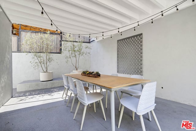 2251 Lyric Avenue, Los Angeles, CA 90027 — photo 11 of 44