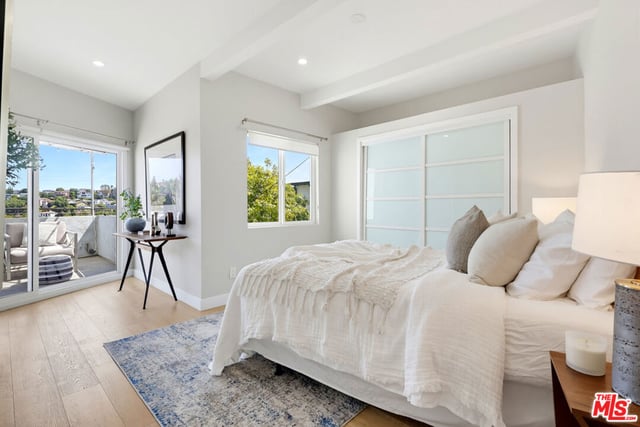 2251 Lyric Avenue, Los Angeles, CA 90027 — photo 18 of 44