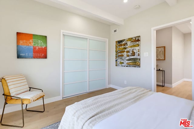 2251 Lyric Avenue, Los Angeles, CA 90027 — photo 28 of 44