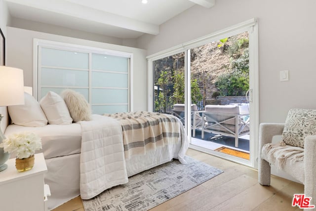 2251 Lyric Avenue, Los Angeles, CA 90027 — photo 31 of 44