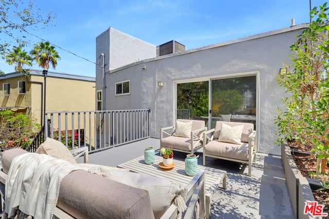 2251 Lyric Avenue, Los Angeles, CA 90027 — photo 35 of 44