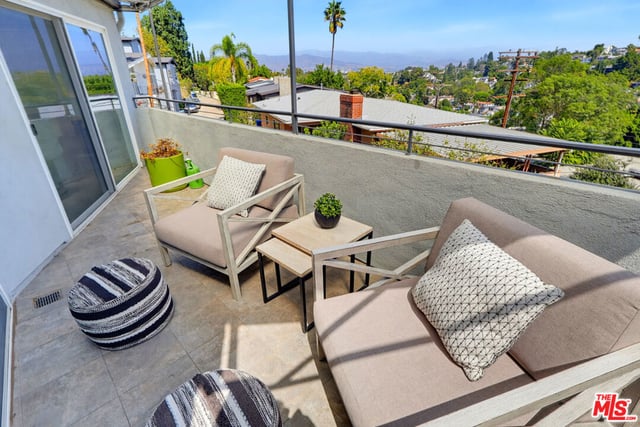 2251 Lyric Avenue, Los Angeles, CA 90027 — photo 38 of 44