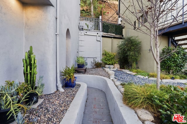 2251 Lyric Avenue, Los Angeles, CA 90027 — photo 40 of 44