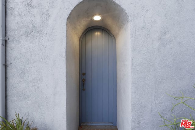 2251 Lyric Avenue, Los Angeles, CA 90027 — photo 41 of 44