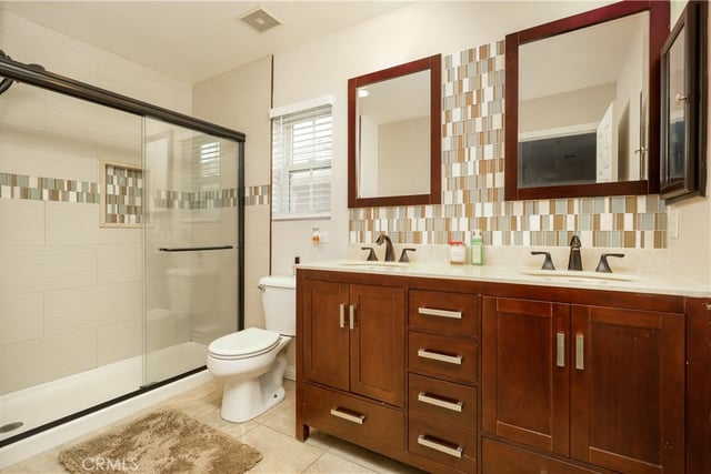 28215 Clementine Drive, Saugus, CA 91350 — photo 13 of 25