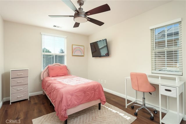 28215 Clementine Drive, Saugus, CA 91350 — photo 14 of 25