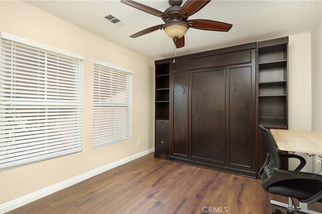 28215 Clementine Drive, Saugus, CA 91350 — photo 15 of 25