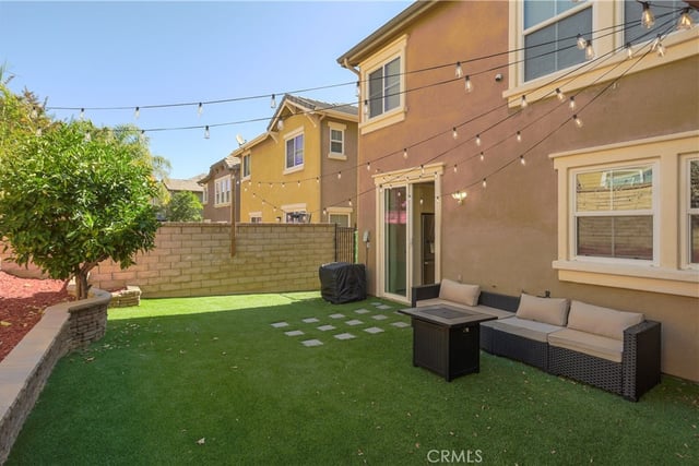 28215 Clementine Drive, Saugus, CA 91350 — photo 19 of 25