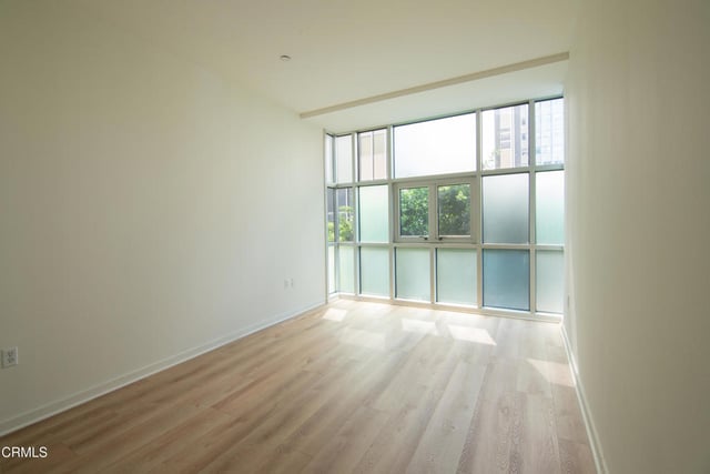 630 W 6th Street 316, Los Angeles, CA 90017 — photo 11 of 25
