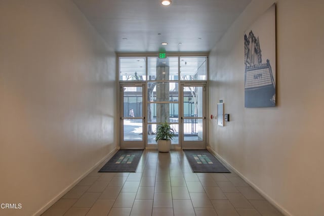 630 W 6th Street 316, Los Angeles, CA 90017 — photo 19 of 25