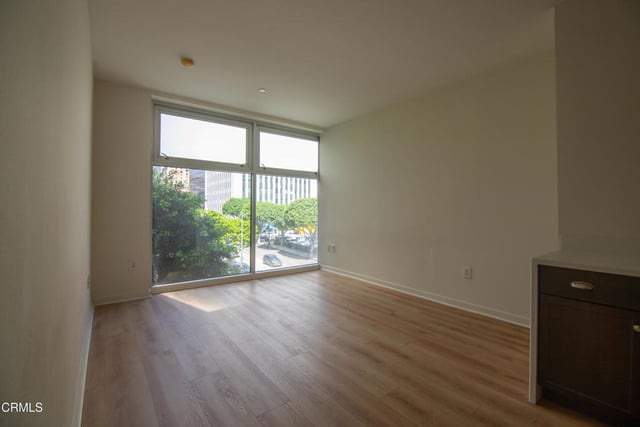 630 W 6th Street 316, Los Angeles, CA 90017 — photo 2 of 25