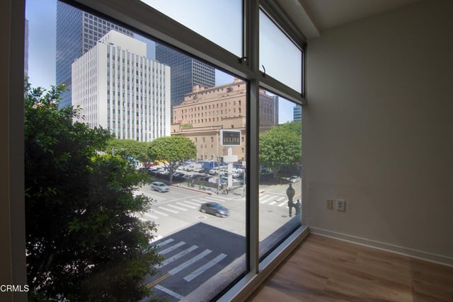 630 W 6th Street 316, Los Angeles, CA 90017 — photo 4 of 25