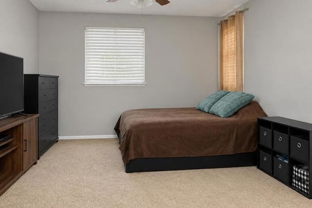 1768 Sierra View Avenue, Lancaster, CA 93535 — photo 11 of 20
