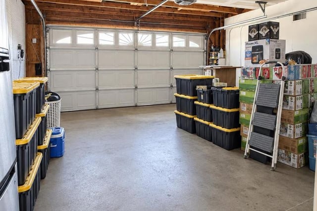 1768 Sierra View Avenue, Lancaster, CA 93535 — photo 17 of 20