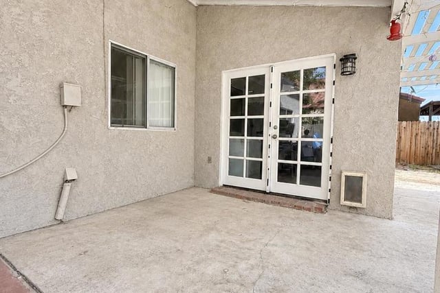 1768 Sierra View Avenue, Lancaster, CA 93535 — photo 19 of 20