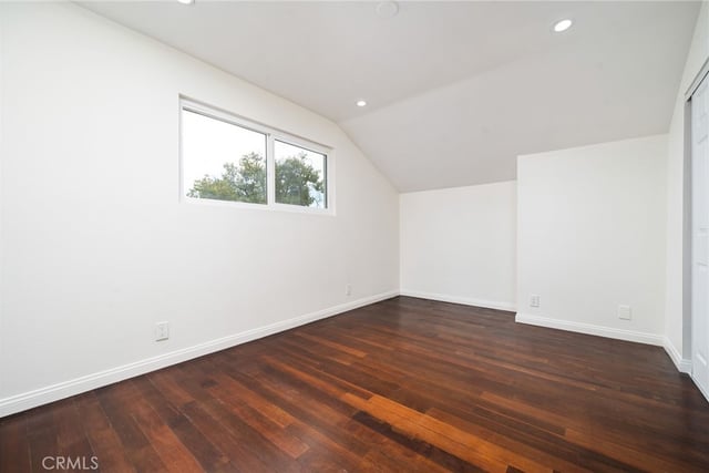 1638 Ano Nuevo, Diamond Bar, CA 91765 — photo 11 of 18