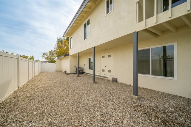 1638 Ano Nuevo, Diamond Bar, CA 91765 — photo 17 of 18