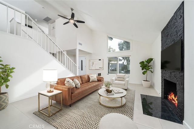 1638 Ano Nuevo, Diamond Bar, CA 91765 — photo 4 of 18