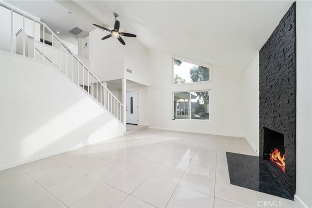 1638 Ano Nuevo, Diamond Bar, CA 91765 — photo 5 of 18