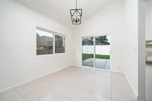1638 Ano Nuevo, Diamond Bar, CA 91765 — photo 6 of 18