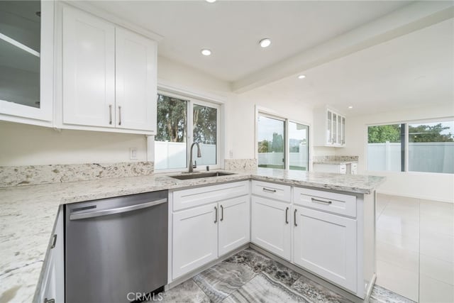 1638 Ano Nuevo, Diamond Bar, CA 91765 — photo 7 of 18