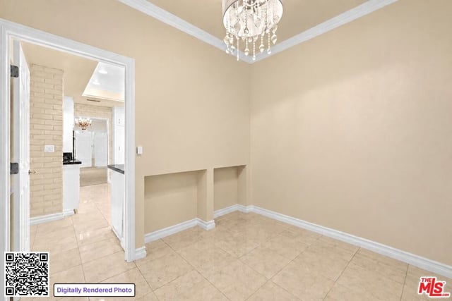 13078 Mindanao Way 116, Los Angeles, CA 90292 — photo 14 of 32