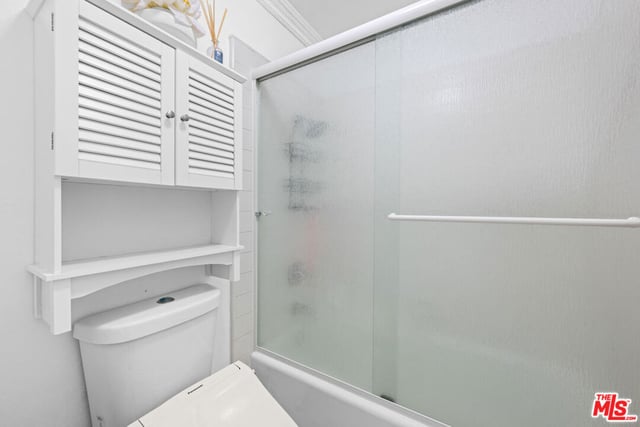 13078 Mindanao Way 116, Los Angeles, CA 90292 — photo 19 of 32