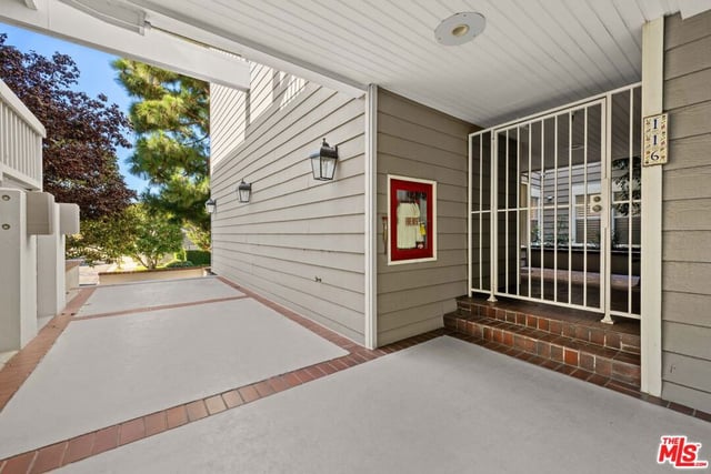 13078 Mindanao Way 116, Los Angeles, CA 90292 — photo 22 of 32