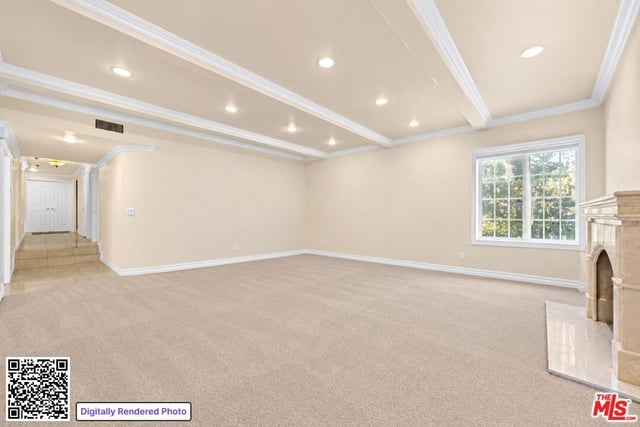 13078 Mindanao Way 116, Los Angeles, CA 90292 — photo 3 of 32