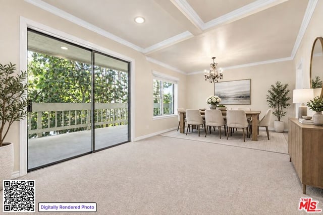 13078 Mindanao Way 116, Los Angeles, CA 90292 — photo 4 of 32