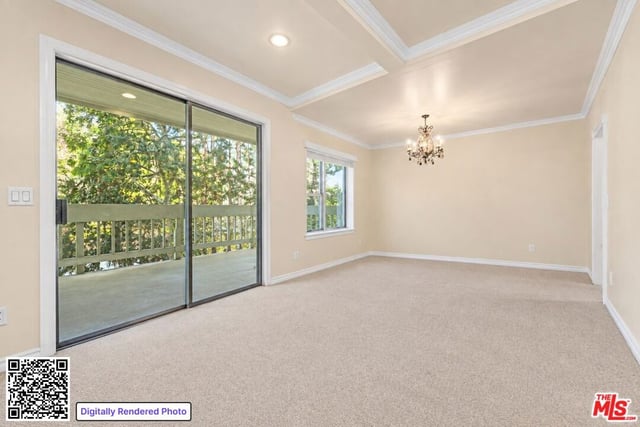 13078 Mindanao Way 116, Los Angeles, CA 90292 — photo 5 of 32
