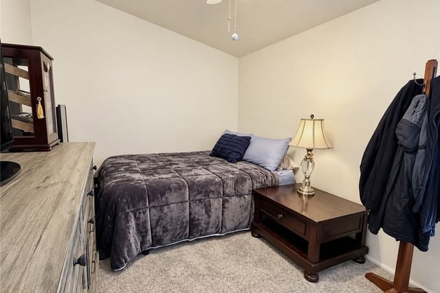 27361 Sierra Highway 119, Canyon Country, CA 91351 — photo 11 of 13