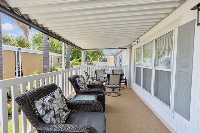 27361 Sierra Highway 119, Canyon Country, CA 91351 — photo 4 of 13