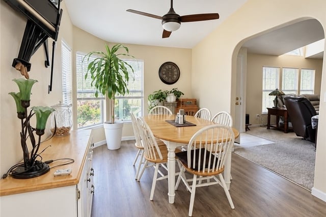 27361 Sierra Highway 119, Canyon Country, CA 91351 — photo 7 of 13