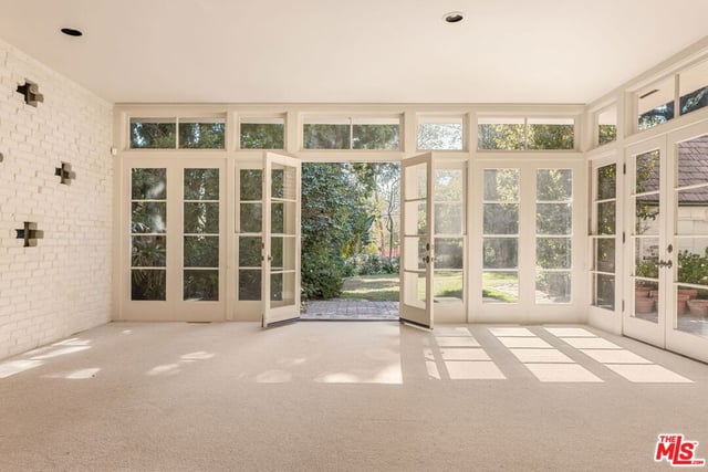 357 N Carmelina Avenue, Los Angeles, CA 90049 — photo 14 of 18