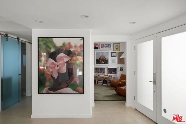 9659 Cedarbrook Drive, Los Angeles, CA 90210 — photo 16 of 26